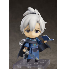 Nendoroid #1342 Jianxin Shen