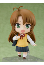 Nendoroid # 1153 Komari Koshigaya