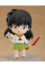 Nendoroid #1536 Kagome Higurashi