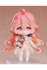 Nendoroid #1616 Evanthe