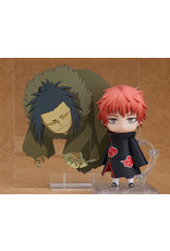 Nendoroid #1373 Sasori