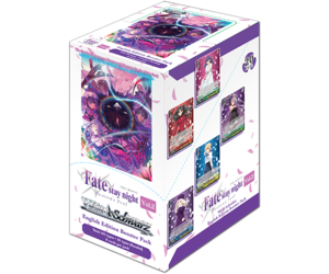 weiss-schwarz-fate-stay-night-