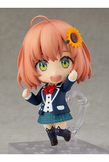 Nendoroid #1586 Himawari Honma