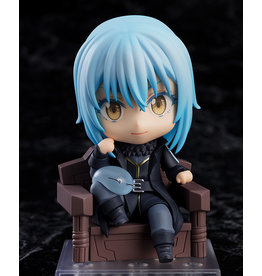 Nendoroid #1568 Rimuru Demon Lord