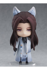 Goodsmile Nendoroid #1599 Mo Xu Fox Spirit Version