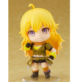 Goodsmile Nendoroid #1590 Yang Xiao Long