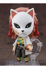 Nendoroid #1569 Sabito