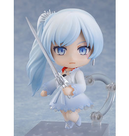 Nendoroid #1529 Weiss Schnee