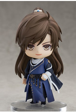 Nendoroid # 1542 Qi Bai Grand Occultist