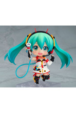 Nendoroid #1293 Racing Miku 2020