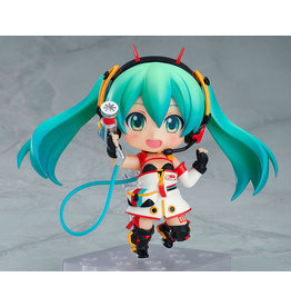 Nendoroid #1293 Racing Miku 2020