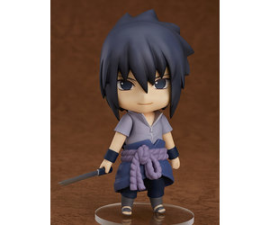 nendoroid-707-sasuke-uchiha-re