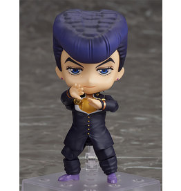 Nendoroid #1276 Josuke Higashikata