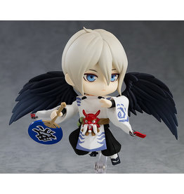 Nendoroid #1227 Ootengu