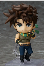 Nendoroid #1502 Joseph Joestar