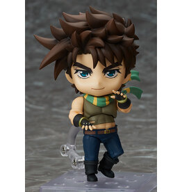 Nendoroid #1502 Joseph Joestar