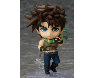 nendoroid-1502-joseph-joestar.jpg