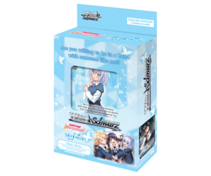 weiss-schwarz-bang-dream-