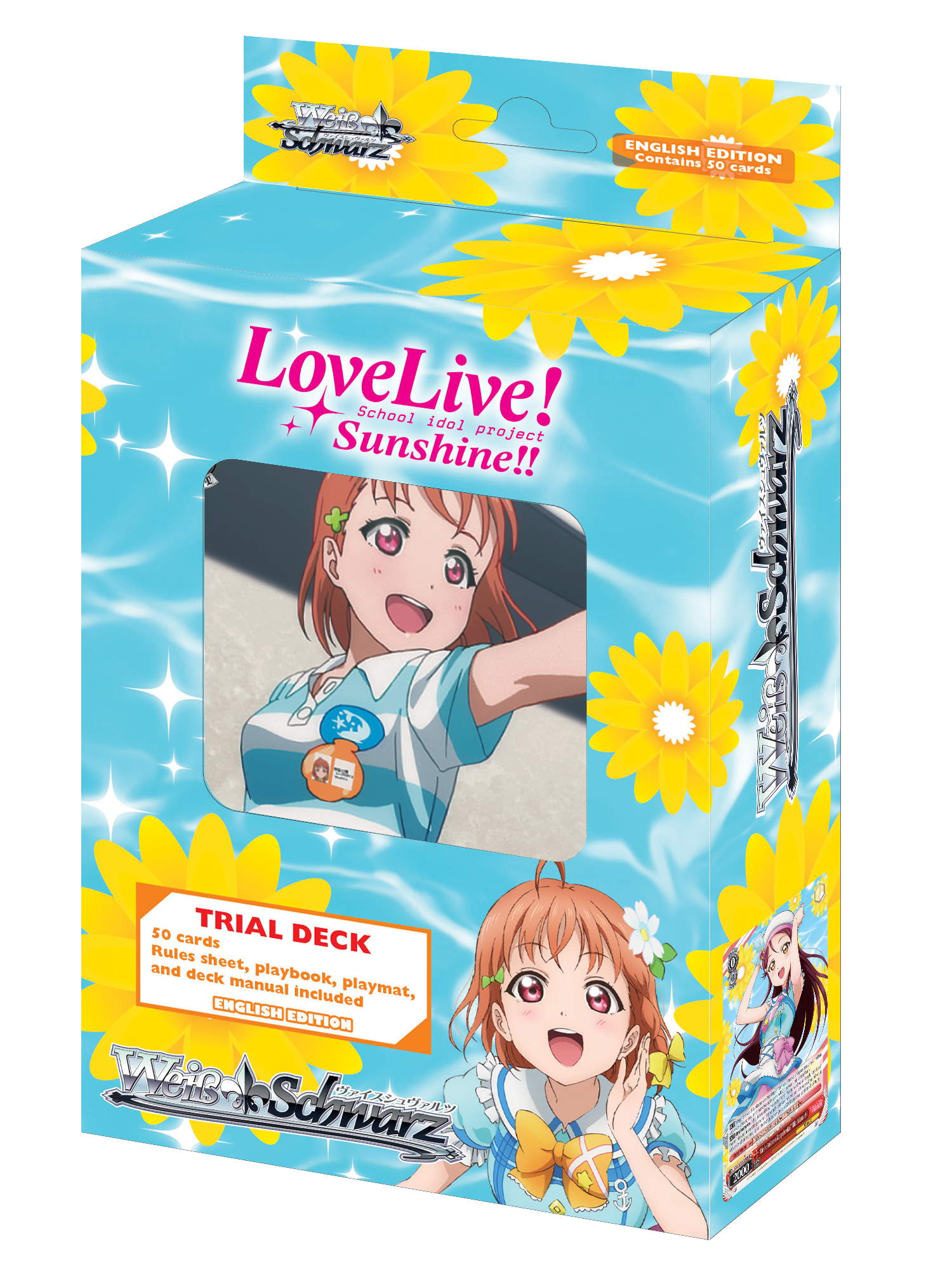 Loveintheair スペシャルBoxset YESASIA: Related Items - Love in The Air Special Box Set