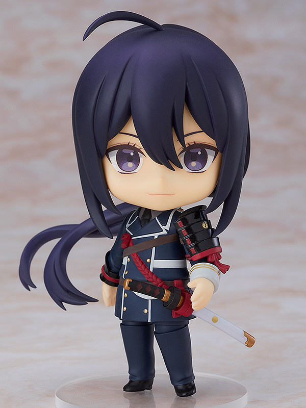 AmiAmi [Character & Hobby Shop] | TENITOL Touhou Project