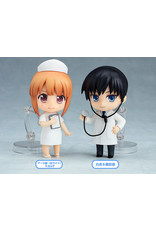 Nendoroid Dress Up Clinic