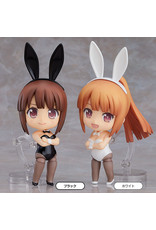 Nendoroid Dress Up Bunny