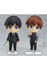 Nendoroid Dress Up Suits 02