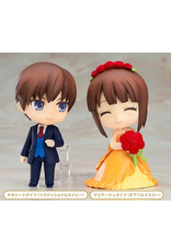 Nendoroid Dress Up Wedding