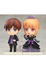 Nendoroid Dress Up Wedding Blind box