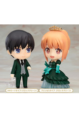 Nendoroid Dress Up Wedding