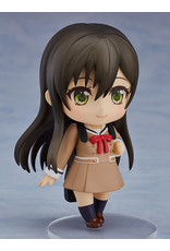 Nendoroid #773 Hanazono Tae