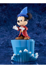 Nendoroid #1503 Mickey Mouse Fantasia Ver.