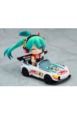 Nendoroid #1293 Racing Miku 2020