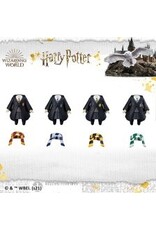 Nendoroid More: Dress Up Hogwarts Uniform - Skirt Style