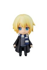 Nendoroid More: Dress Up Hogwarts Uniform - Slack Style