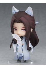 Goodsmile Nendoroid #1599 Mo Xu Fox Spirit Version