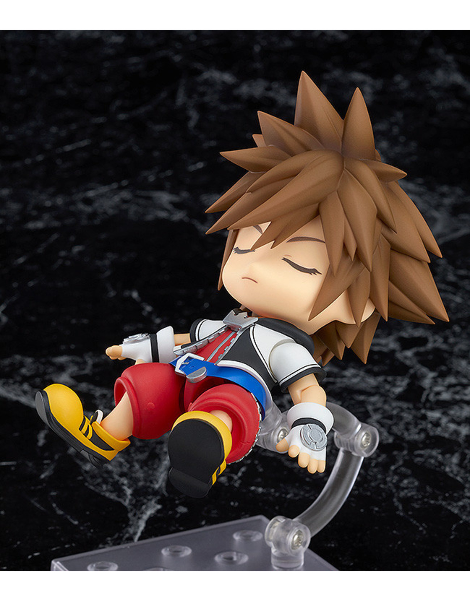 Nendoroid #965 Sora