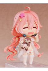 Nendoroid #1616 Evanthe