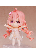 Nendoroid #1616 Evanthe