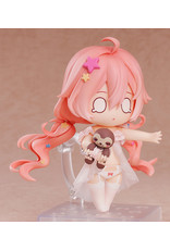 Nendoroid #1616 Evanthe