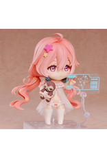 Nendoroid #1616 Evanthe