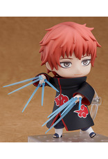 Nendoroid #1373 Sasori