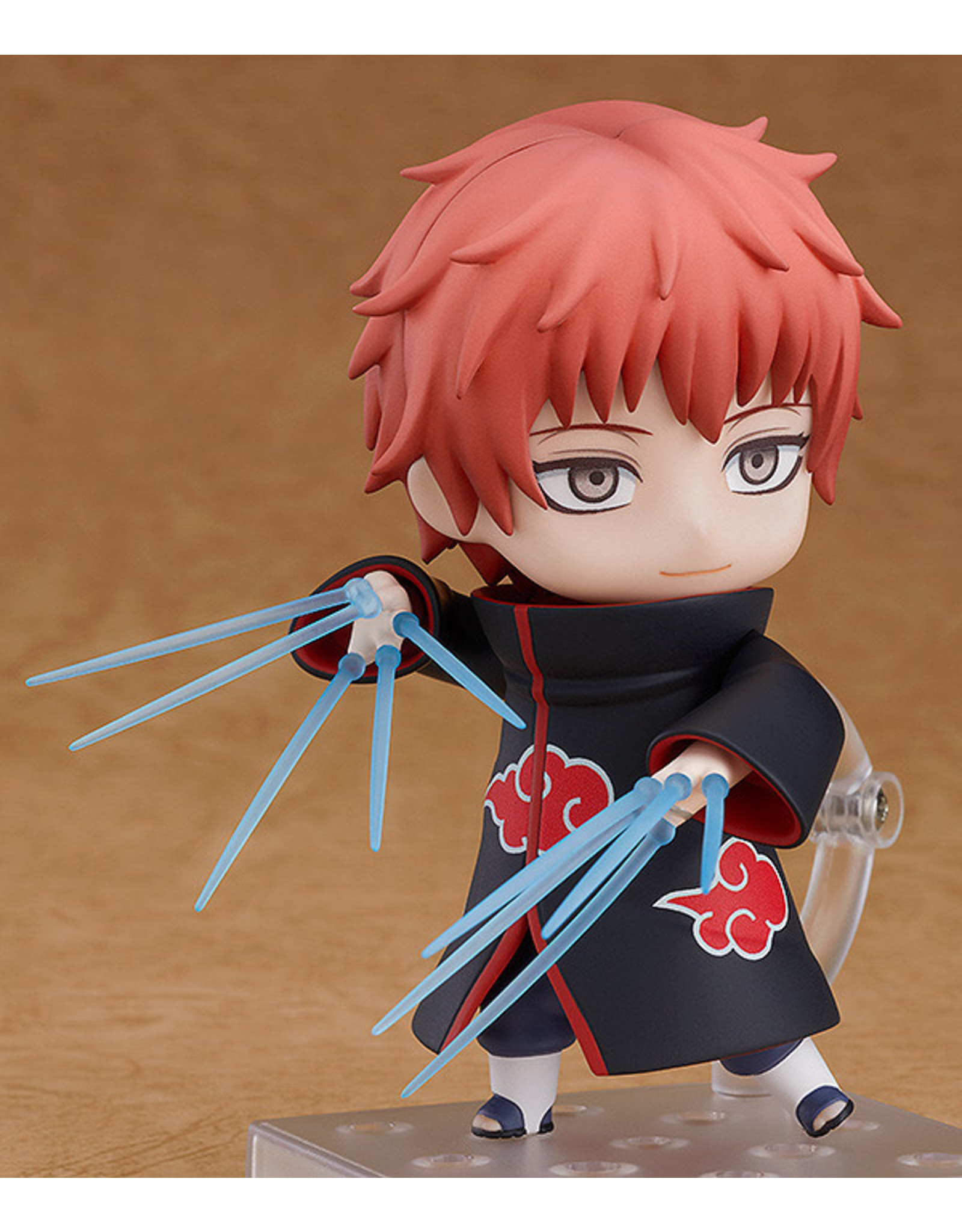 Nendoroid #1373 Sasori