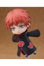 Nendoroid #1373 Sasori