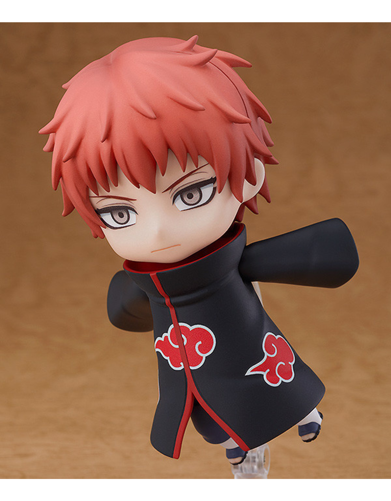 Nendoroid #1373 Sasori