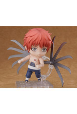 Nendoroid #1373 Sasori