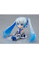 Nendoroid Doll - Snow Miku