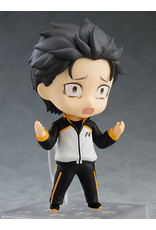 Nendoroid #1251 Subaru Natsuki