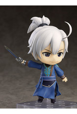 Nendoroid #1342 Jianxin Shen