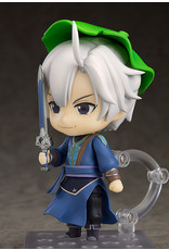 Nendoroid #1342 Jianxin Shen